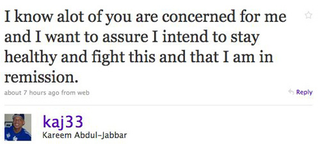 Illustration for article titled Shanna Moakler Apologizes On Twitter For Calling Khloe Kardashian A Donkey